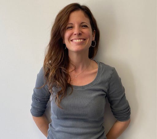 Photo Mathilde Colombier